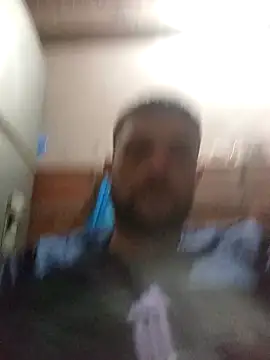 Snapshot of Hot_Veteran_1 chatting on 02.28.26 Hot Veteran 1 online show from 02.28.26