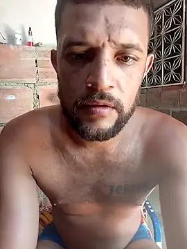 Hot Veteran 1 online show from 03.04.26