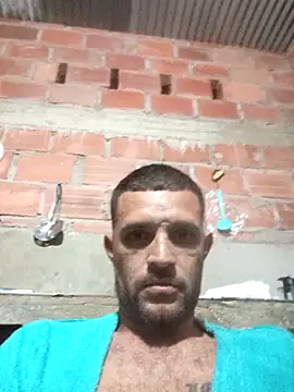 Hot Veteran 1 online show from 03.28.26