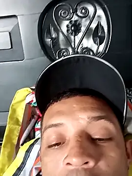 Hot Veteran 1 online show from 04.12.26