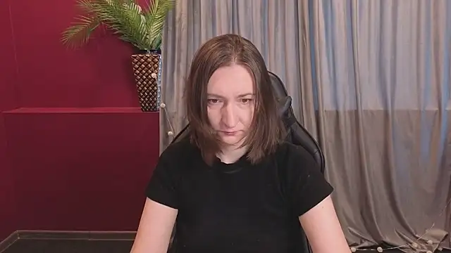 Snapshot of SelestiaSnata chatting on 02.18.26 SelestiaSnata online show from 02.18.26