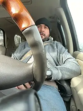 yolanda339 online show from 02.23.26