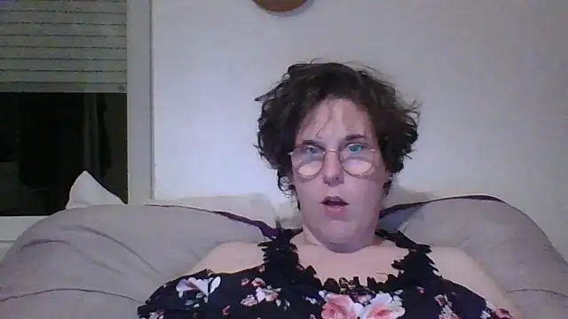 OIseauNoir88 online show from 04.22.26