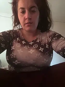 Snapshot of TettonagirlBBW chatting on 02.09.26 TettonagirlBBW online show from 02.09.26