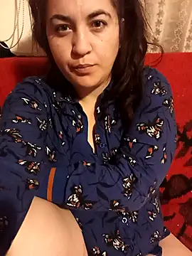 Snapshot of TettonagirlBBW chatting on 02.13.26 TettonagirlBBW online show from 02.13.26