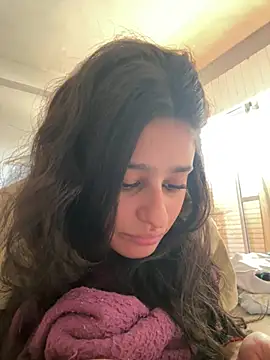 madison90 online show from 02.06.26