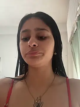 madison90 online show from 02.19.26