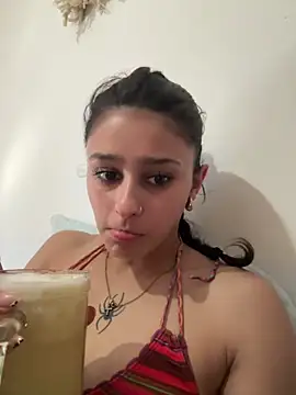 madison90 online show from 02.24.26