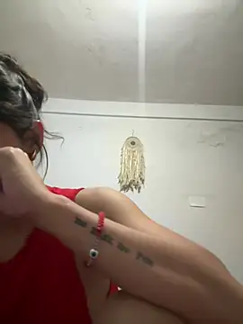 madison90 online show from 03.03.26