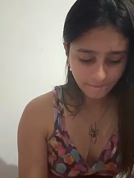 madison90 online show from 04.24.26