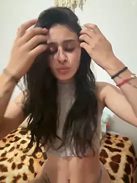 madison90 online show from 04.30.26