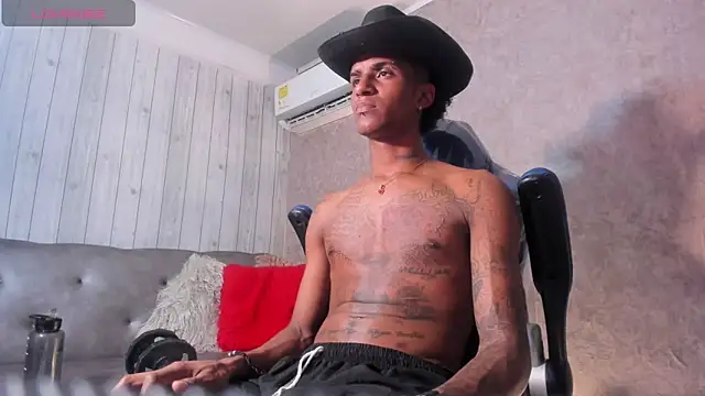 scarlettqueenx online show from 02.19.26