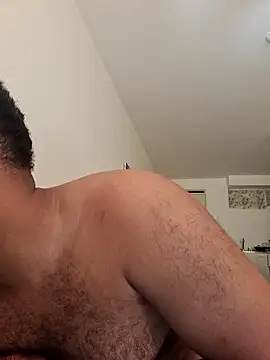 KLEYTON33 online show from 02.05.26