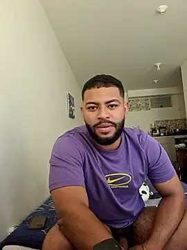 KLEYTON33 online show from 02.10.26