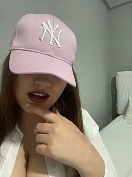 maryam-6 online show from 02.08.26