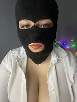 maryam-6 online show from 02.17.26