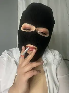 maryam-6 online show from 02.18.26