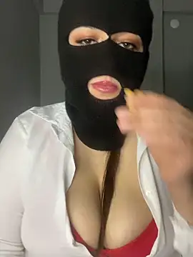 maryam-6 online show from 03.04.26