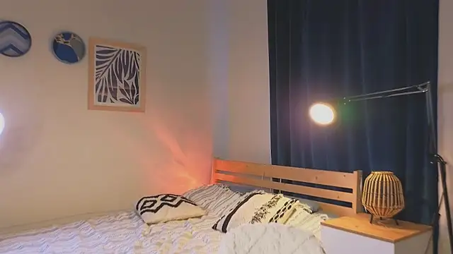 nikapie online show from 02.05.26