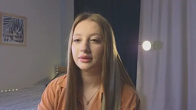 nikapie online show from 02.11.26