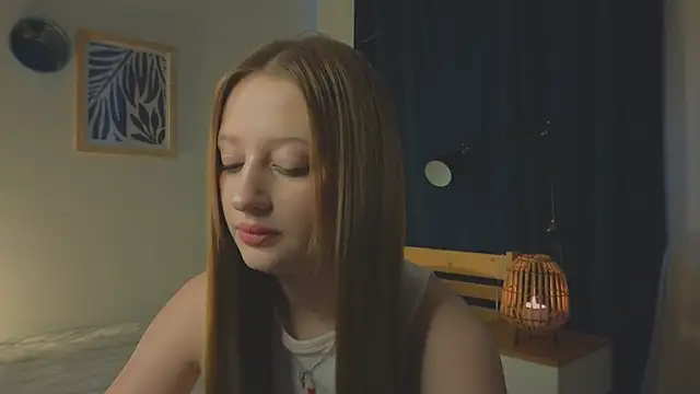 nikapie online show from 02.12.26