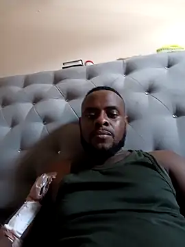 Tuverdugo12 online show from 03.04.26