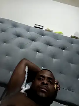 Tuverdugo12 online show from 03.20.26