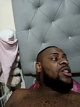 Tuverdugo12 online show from 03.24.26