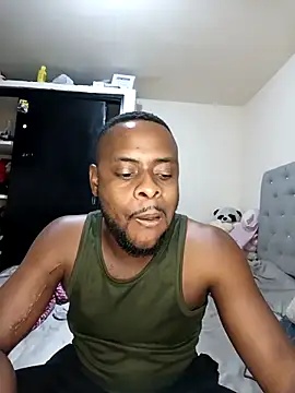 Tuverdugo12 online show from 03.31.26