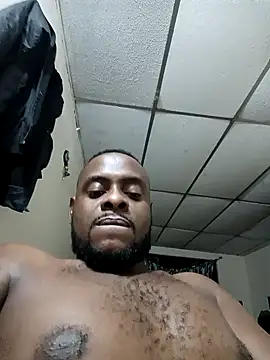 Tuverdugo12 online show from 04.08.26