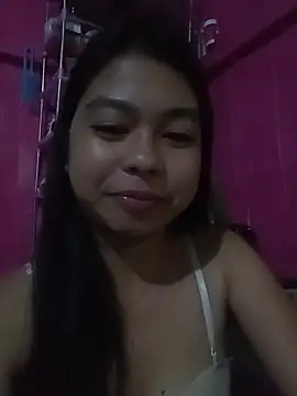 Snapshot of Heavens_night04 chatting on 02.02.26 Heavens night04 online show from 02.02.26