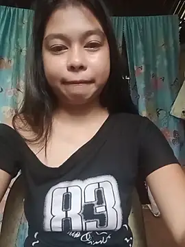 Snapshot of Heavens_night04 chatting on 02.24.26 Heavens night04 online show from 02.24.26