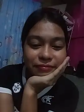 Snapshot of Heavens_night04 chatting on 03.01.26 Heavens night04 online show from 03.01.26