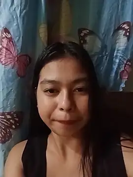 Heavens night04 online show from 03.02.26