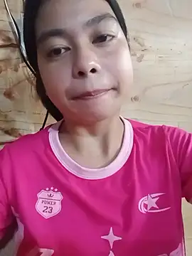 Heavens night04 online show from 03.12.26