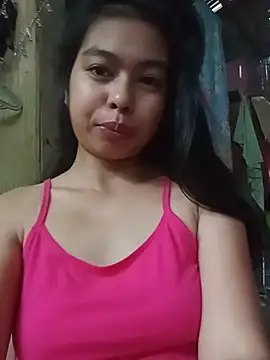 Heavens night04 online show from 04.07.26