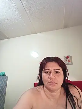 Erica  brooks online show from 04.01.26