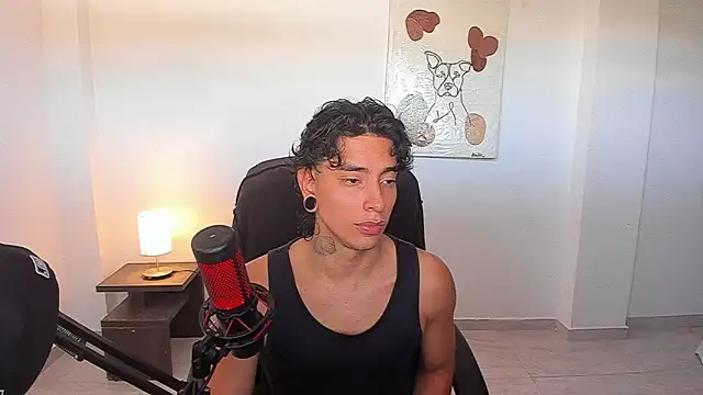 Snapshot of paisa_hotx chatting on 02.09.26 paisa hotx online show from 02.09.26