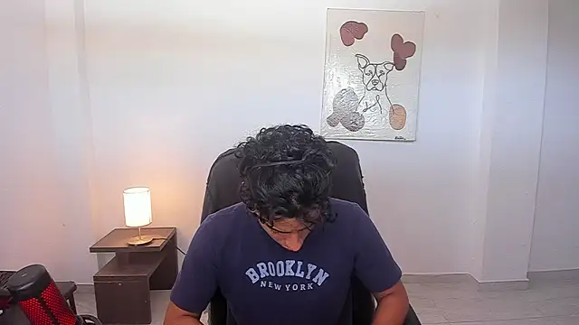 Snapshot of paisa_hotx chatting on 02.12.26 paisa hotx online show from 02.12.26