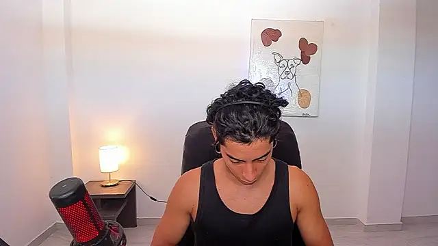 Snapshot of paisa_hotx chatting on 02.24.26 paisa hotx online show from 02.24.26