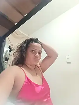 Snapshot of yeselu chatting on 02.02.26 yeselu online show from 02.02.26