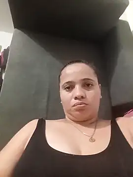 Snapshot of yeselu chatting on 02.06.26 yeselu online show from 02.06.26