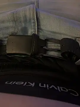 Snapshot of Lessyyy___ chatting on 02.18.26 Lessyyy online show from 02.18.26