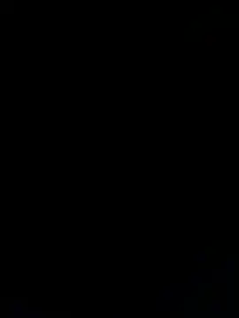 Snapshot of Lessyyy___ chatting on 03.10.26 Lessyyy online show from 03.10.26