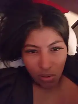 Snapshot of Sweet_canelaa73 chatting on 02.28.26 Sweet canelaa73 online show from 02.28.26