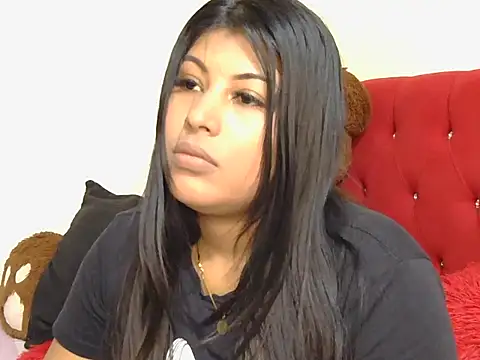 Sweet canelaa73 online show from 03.24.26