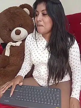 Sweet canelaa73 online show from 04.08.26