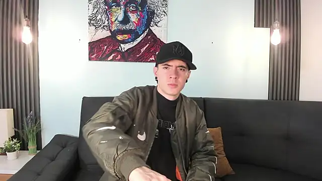 Lio      online show from 02.15.26