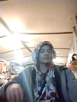 Snapshot of spooky425hd chatting on 02.06.26 spooky425hd online show from 02.06.26