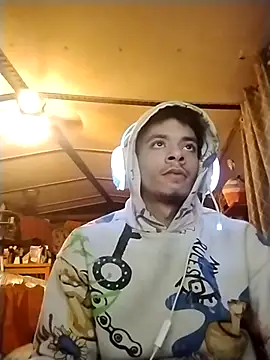 Snapshot of spooky425hd chatting on 02.26.26 spooky425hd online show from 02.26.26